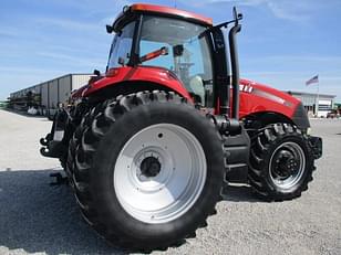 Main image Case IH Magnum 290 6