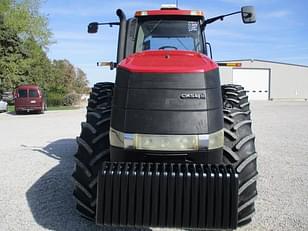 Main image Case IH Magnum 290 7