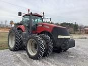 Thumbnail image Case IH Magnum 290 0