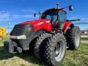 2011 Case IH Magnum 290 Image