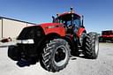 2011 Case IH Magnum 290 Image