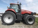 2011 Case IH Magnum 290 Image