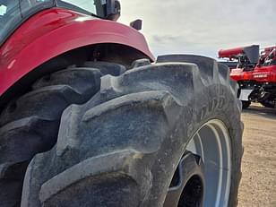 Main image Case IH Magnum 305 10