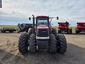 Thumbnail image Case IH Magnum 305 1