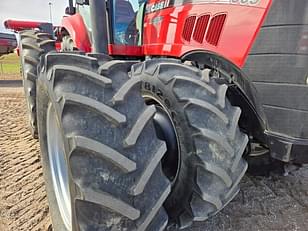 Main image Case IH Magnum 305 3