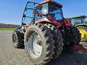 Thumbnail image Case IH Magnum 305 11