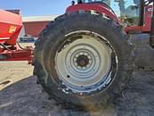 Thumbnail image Case IH Magnum 305 7