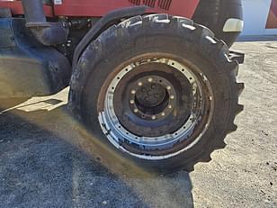 Main image Case IH Magnum 305 9