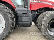 Thumbnail image Case IH Magnum 315 16