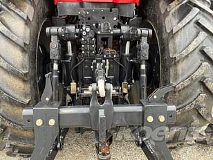 Main image Case IH Magnum 315 18