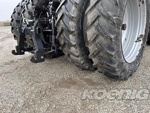 Main image Case IH Magnum 315 21