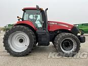 Thumbnail image Case IH Magnum 315 3