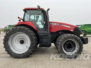 Main image Case IH Magnum 315 3