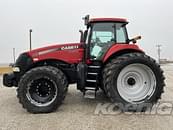 Thumbnail image Case IH Magnum 315 4