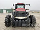 Thumbnail image Case IH Magnum 315 5