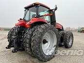 Thumbnail image Case IH Magnum 315 6