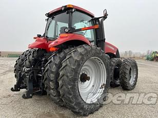 Main image Case IH Magnum 315 6