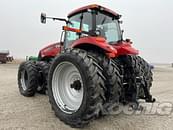 Thumbnail image Case IH Magnum 315 7