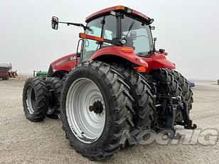 Main image Case IH Magnum 315 7