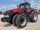 2011 Case IH Magnum 315 Image