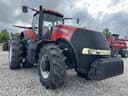 2011 Case IH Magnum 315 Image