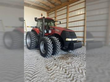 Main image Case IH Magnum 315