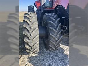 Main image Case IH Magnum 315 13