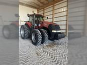 Thumbnail image Case IH Magnum 315 1