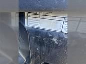 Thumbnail image Case IH Magnum 315 7
