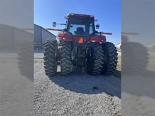 Main image Case IH Magnum 315 9