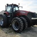 2011 Case IH Magnum 315 Image