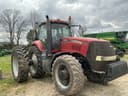 2011 Case IH Magnum 335 Image