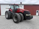 2011 Case IH Magnum 340 Image