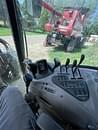 Thumbnail image Case IH Maxxum 125 7