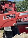 Thumbnail image Case IH Maxxum 125 4