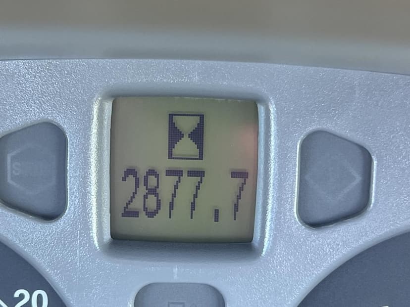 test
