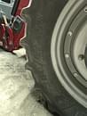 Thumbnail image Case IH Maxxum 125 10