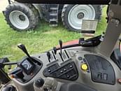 Thumbnail image Case IH Maxxum 125 15