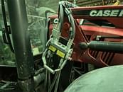 Thumbnail image Case IH Maxxum 125 17