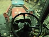 Thumbnail image Case IH Maxxum 125 24