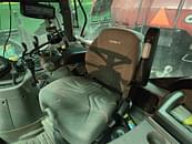 Thumbnail image Case IH Maxxum 125 25