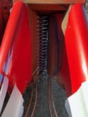 2011 Case IH 635 Image