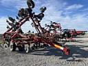 2011 Case IH NPX5300 Image