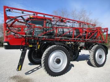 Main image Case IH 3230 Patriot