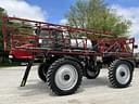 2011 Case IH 3230 Patriot Image