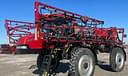 2011 Case IH 3230 Patriot Image