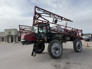 Main image Case IH 3330 Patriot