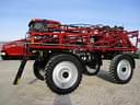 2011 CASE IH PATRIOT 3330 Image