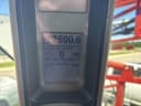 2011 Case IH 3330 Patriot Image