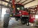 2011 Case IH 3330 Patriot Image